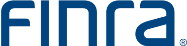 FINRA Logo